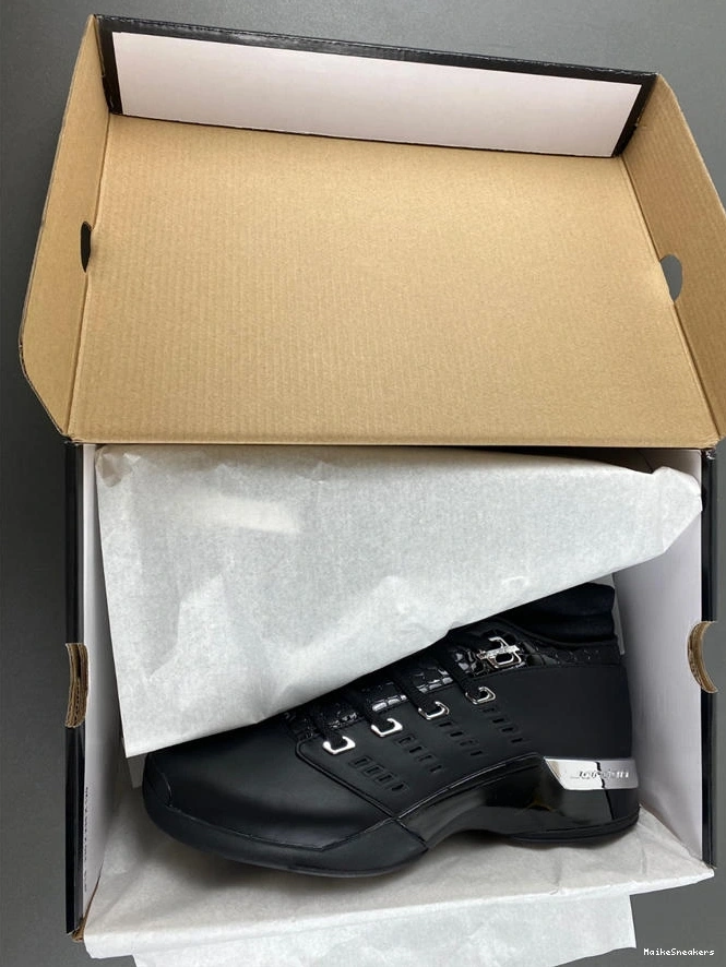 MaikeSneakers Air 4192 Jordan OG  303891- 17 Minimalist 1028